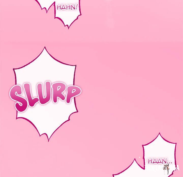 My Stepmom Has Returned My Stepmom Has Returned Chapter 52 - Page 89