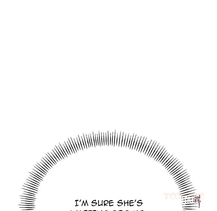 My Stepmom Has Returned My Stepmom Has Returned Chapter 52 - Page 9