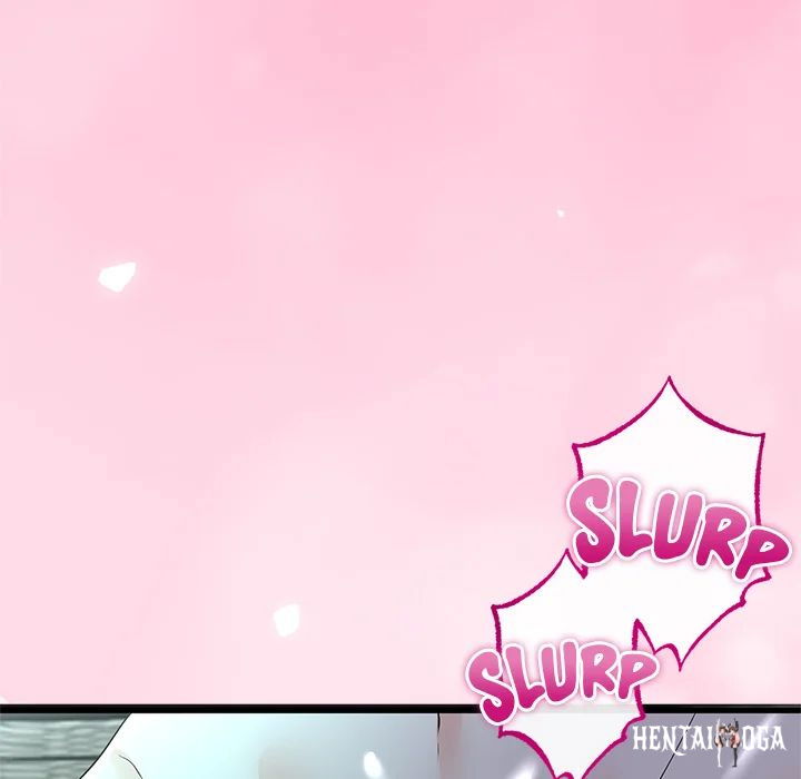 My Stepmom Has Returned My Stepmom Has Returned Chapter 52 - Page 91