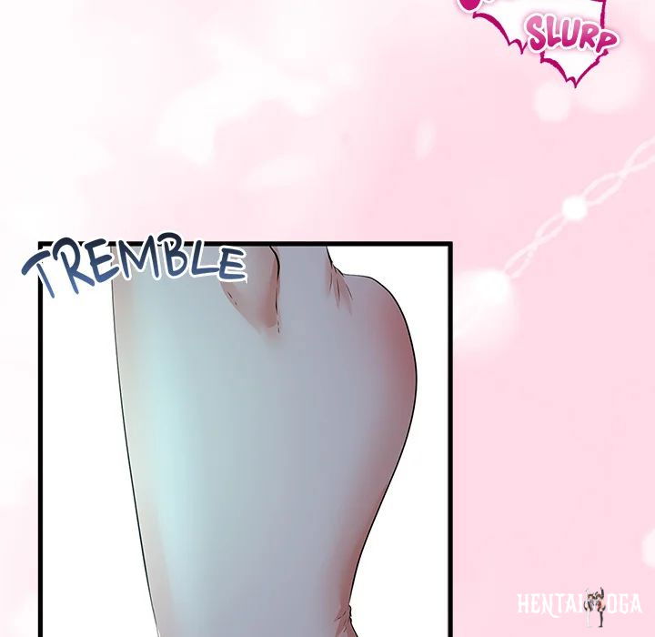 My Stepmom Has Returned My Stepmom Has Returned Chapter 52 - Page 94