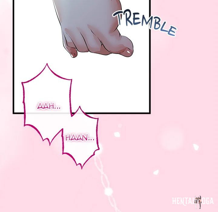 My Stepmom Has Returned My Stepmom Has Returned Chapter 52 - Page 95