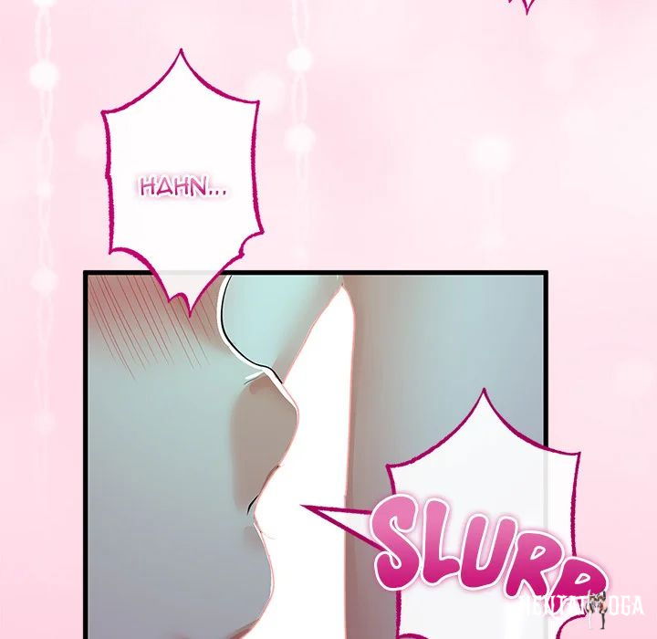 My Stepmom Has Returned My Stepmom Has Returned Chapter 52 - Page 98