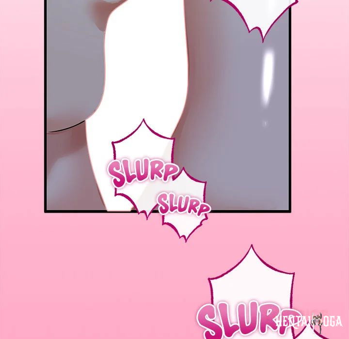 My Stepmom Has Returned My Stepmom Has Returned Chapter 52 - Page 99