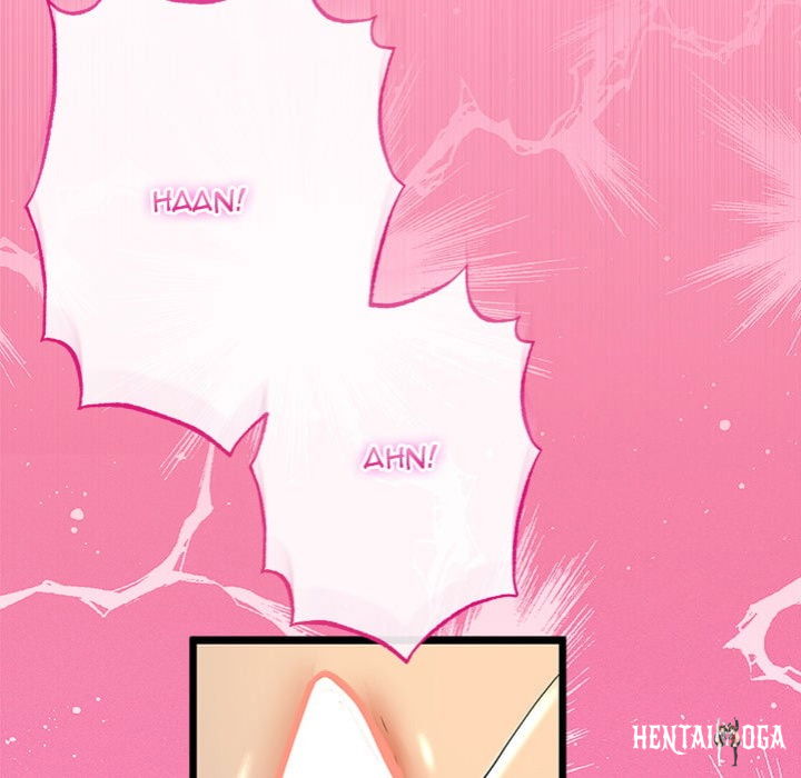 My Stepmom Has Returned My Stepmom Has Returned Chapter 51 - Page 100