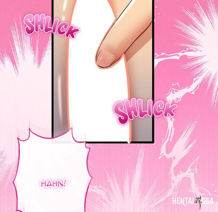 My Stepmom Has Returned My Stepmom Has Returned Chapter 51 - Page 101