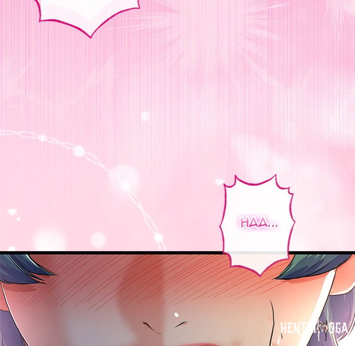 My Stepmom Has Returned My Stepmom Has Returned Chapter 51 - Page 102