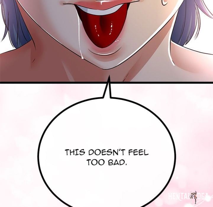 My Stepmom Has Returned My Stepmom Has Returned Chapter 51 - Page 103