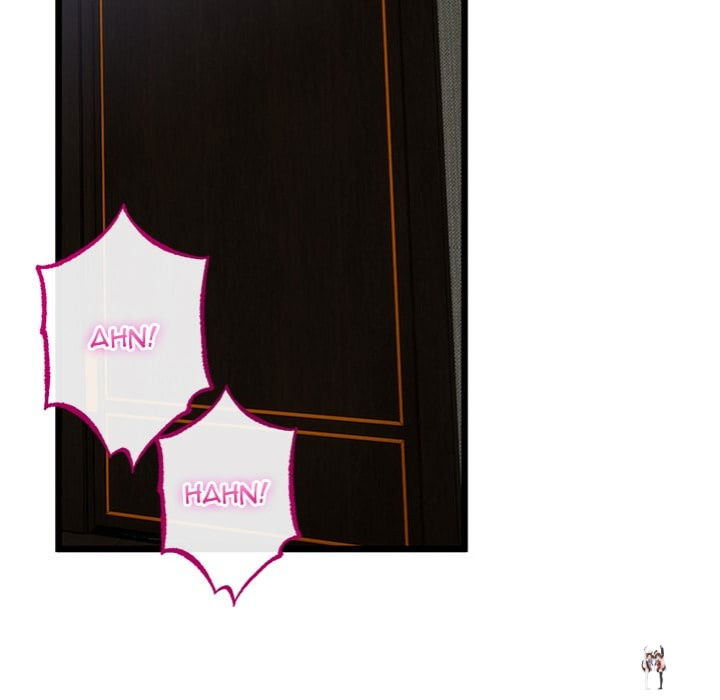 My Stepmom Has Returned My Stepmom Has Returned Chapter 51 - Page 108