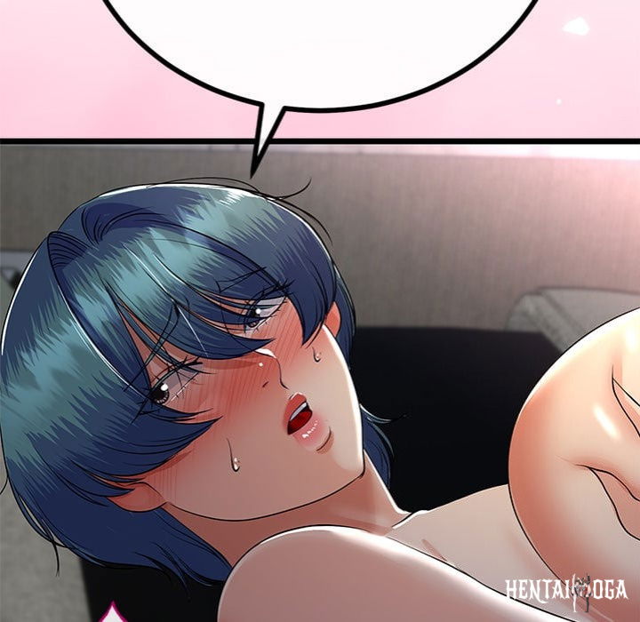 My Stepmom Has Returned My Stepmom Has Returned Chapter 51 - Page 110