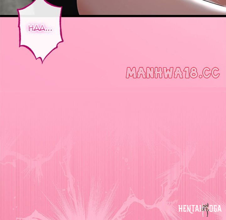 My Stepmom Has Returned My Stepmom Has Returned Chapter 51 - Page 111