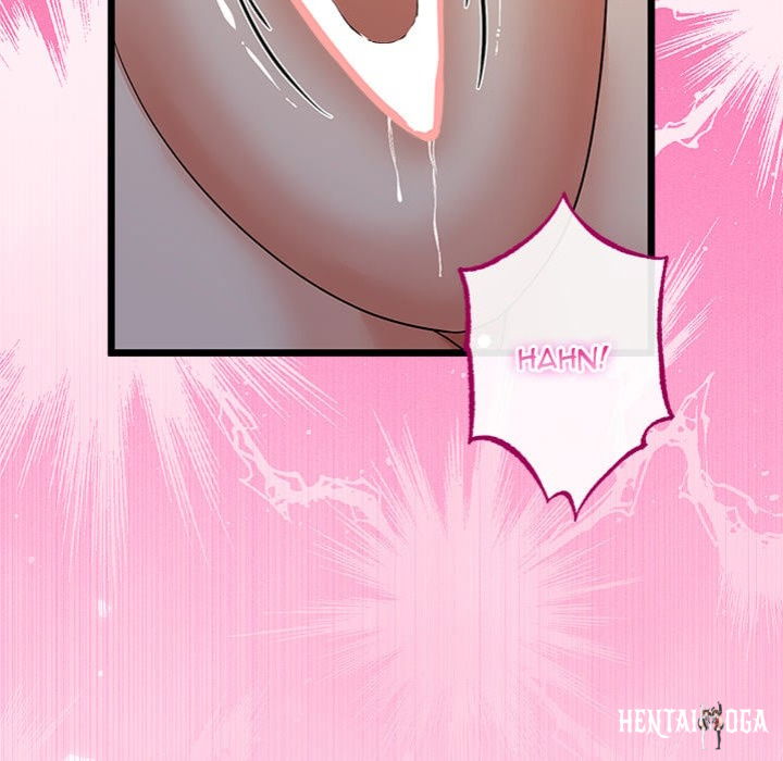 My Stepmom Has Returned My Stepmom Has Returned Chapter 51 - Page 113