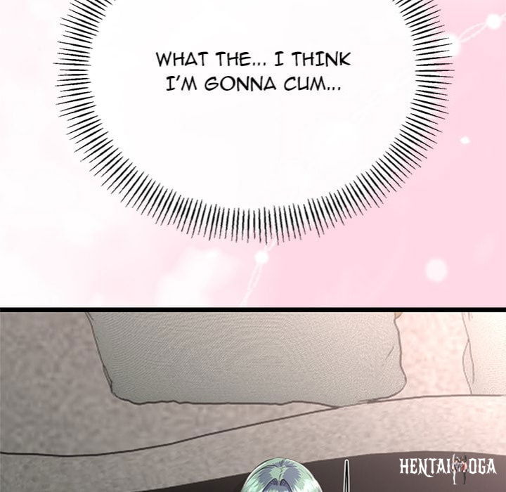 My Stepmom Has Returned My Stepmom Has Returned Chapter 51 - Page 116