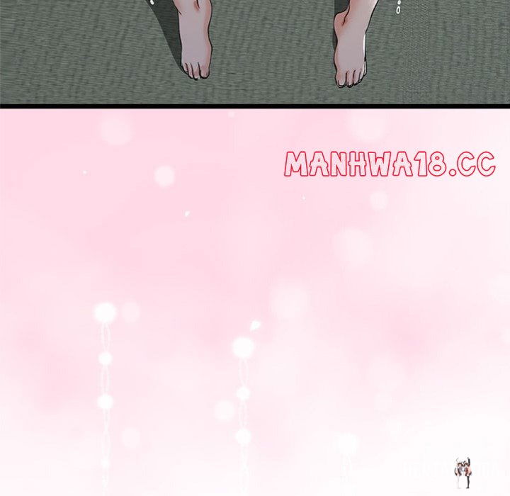 My Stepmom Has Returned My Stepmom Has Returned Chapter 51 - Page 118