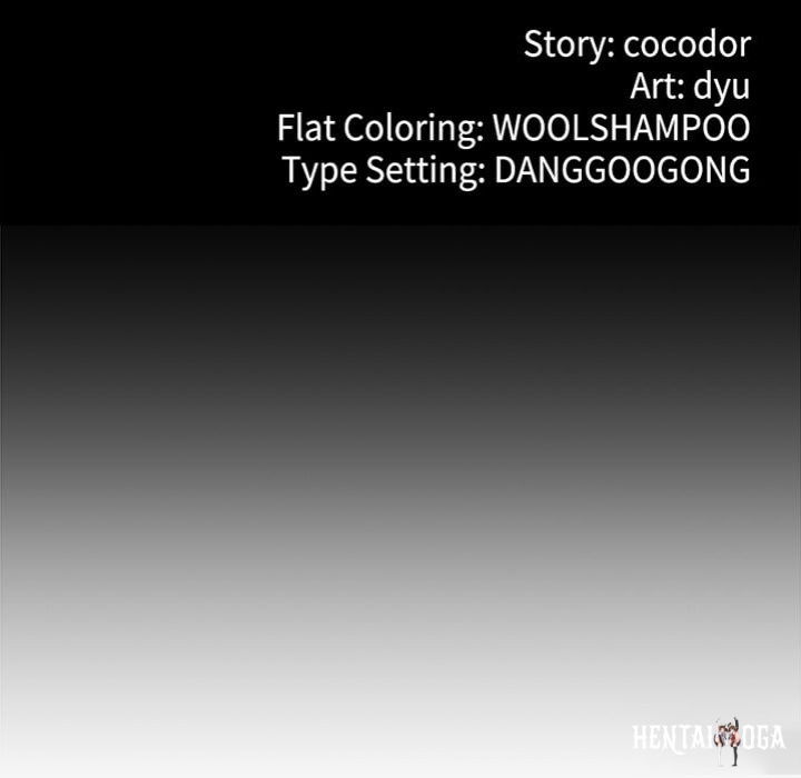 My Stepmom Has Returned My Stepmom Has Returned Chapter 51 - Page 12