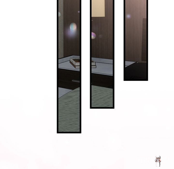 My Stepmom Has Returned My Stepmom Has Returned Chapter 51 - Page 120