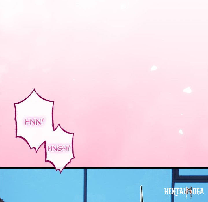 My Stepmom Has Returned My Stepmom Has Returned Chapter 51 - Page 121