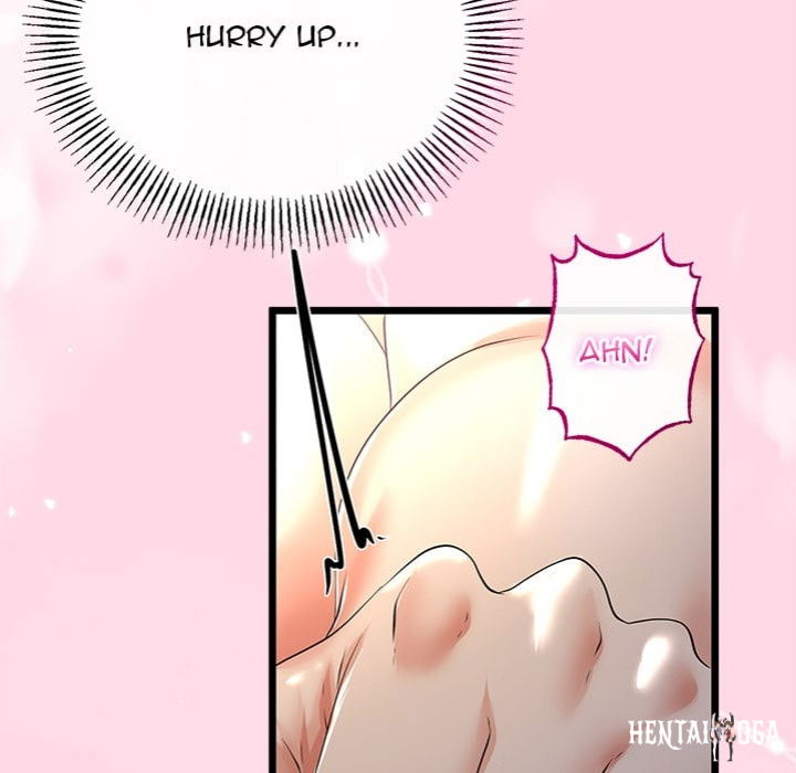 My Stepmom Has Returned My Stepmom Has Returned Chapter 51 - Page 127