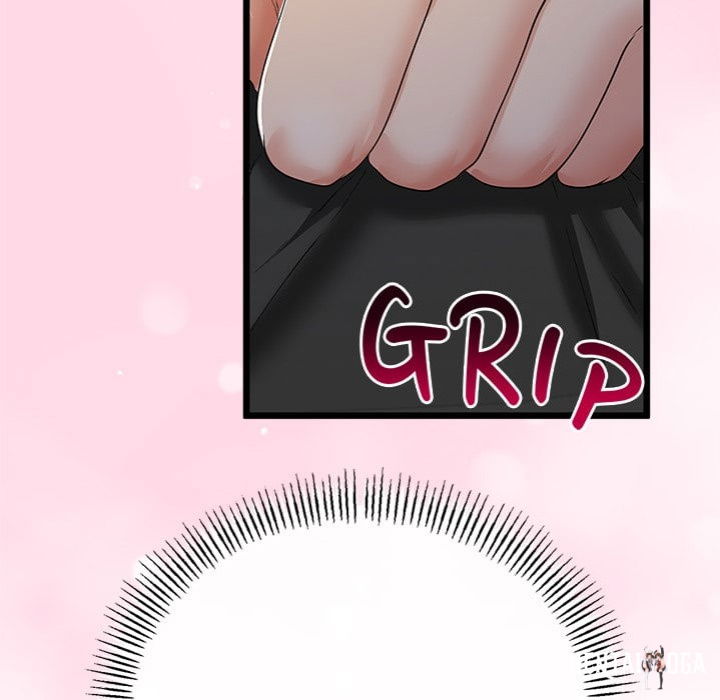 My Stepmom Has Returned My Stepmom Has Returned Chapter 51 - Page 128