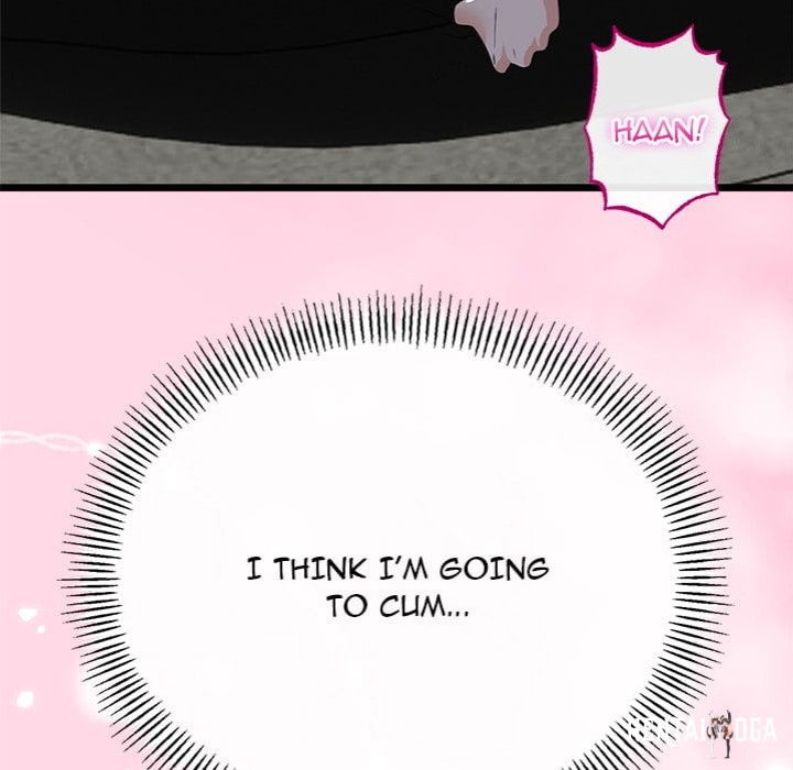 My Stepmom Has Returned My Stepmom Has Returned Chapter 51 - Page 131