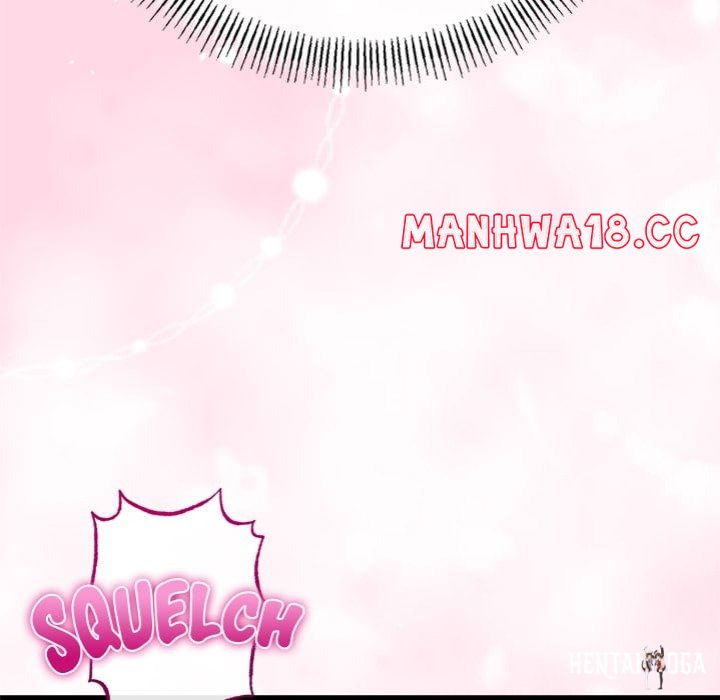 My Stepmom Has Returned My Stepmom Has Returned Chapter 51 - Page 132