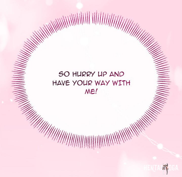 My Stepmom Has Returned My Stepmom Has Returned Chapter 51 - Page 134