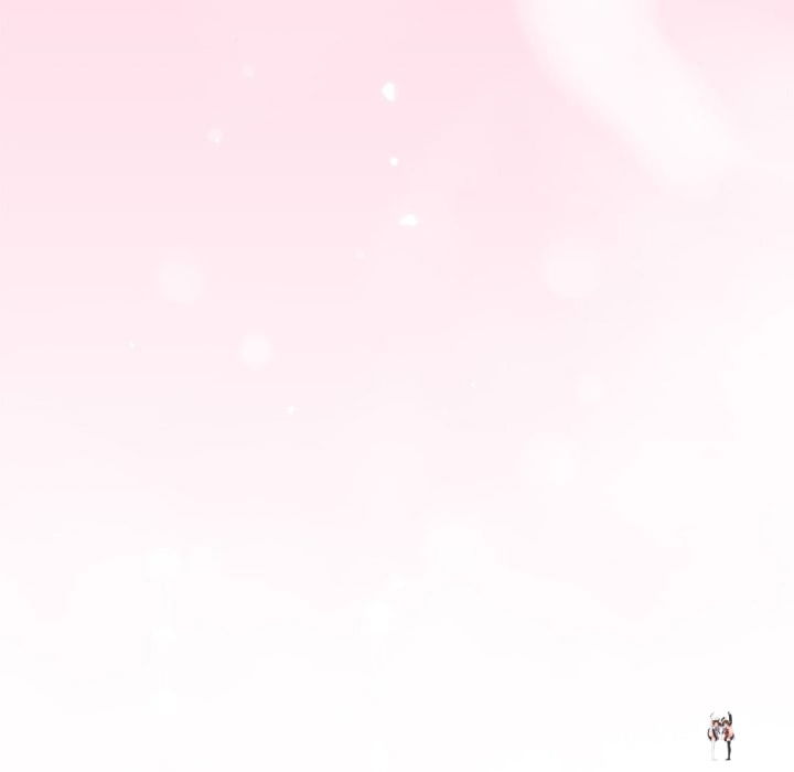 My Stepmom Has Returned My Stepmom Has Returned Chapter 51 - Page 135