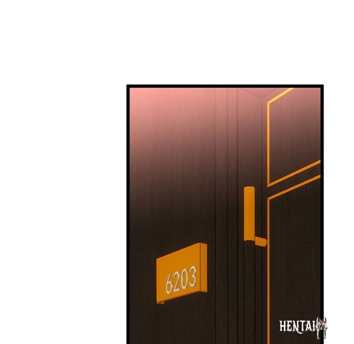 My Stepmom Has Returned My Stepmom Has Returned Chapter 51 - Page 137