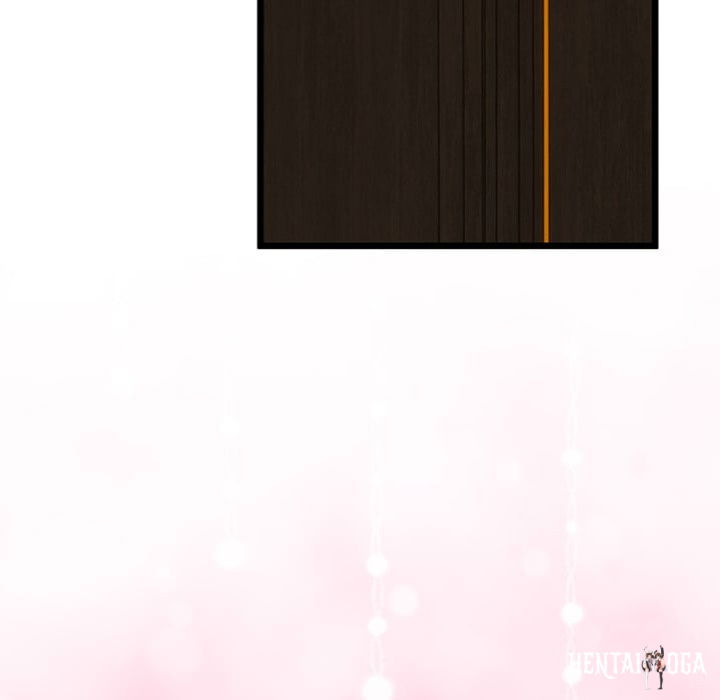 My Stepmom Has Returned My Stepmom Has Returned Chapter 51 - Page 138