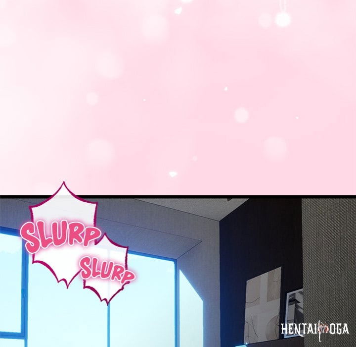 My Stepmom Has Returned My Stepmom Has Returned Chapter 51 - Page 139