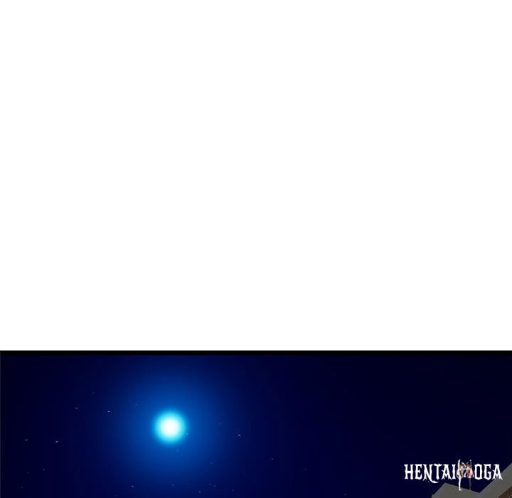 My Stepmom Has Returned My Stepmom Has Returned Chapter 51 - Page 14