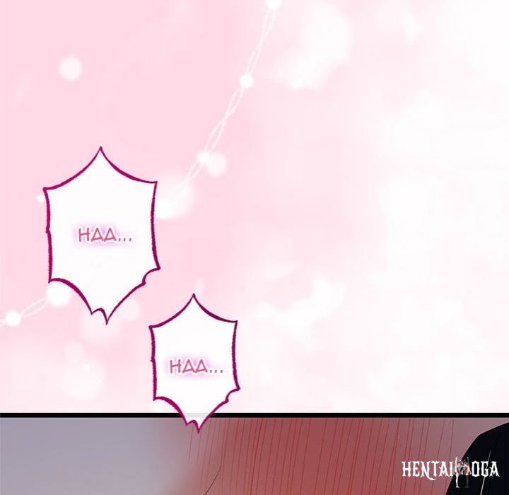 My Stepmom Has Returned My Stepmom Has Returned Chapter 51 - Page 141