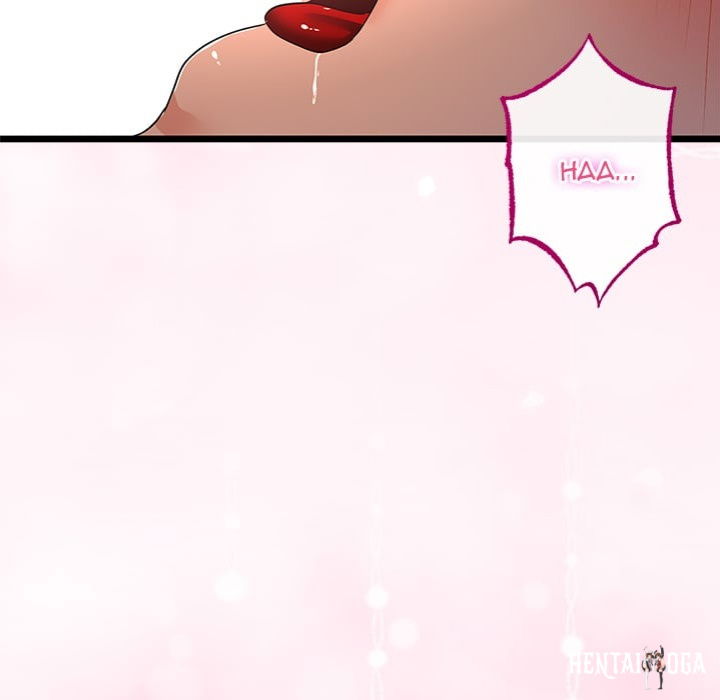 My Stepmom Has Returned My Stepmom Has Returned Chapter 51 - Page 143