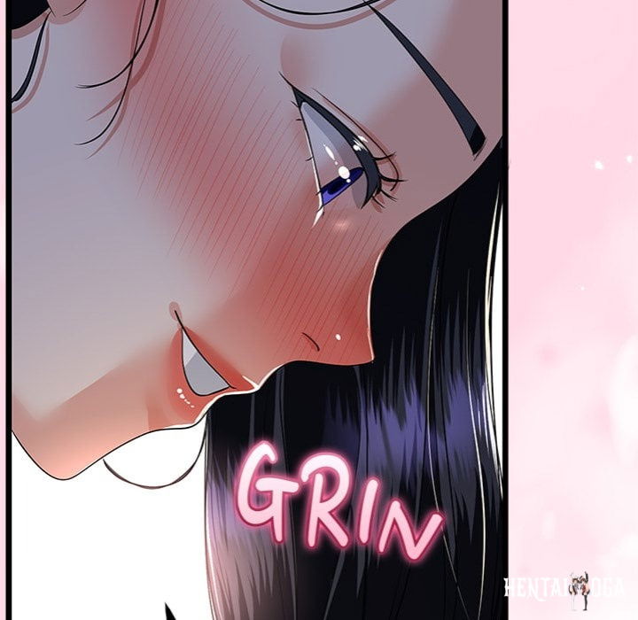 My Stepmom Has Returned My Stepmom Has Returned Chapter 51 - Page 145