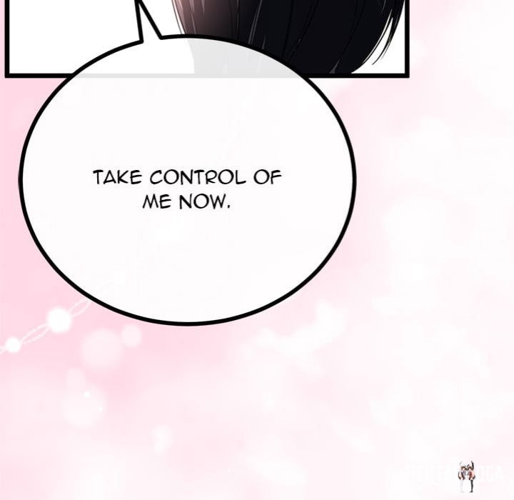 My Stepmom Has Returned My Stepmom Has Returned Chapter 51 - Page 146