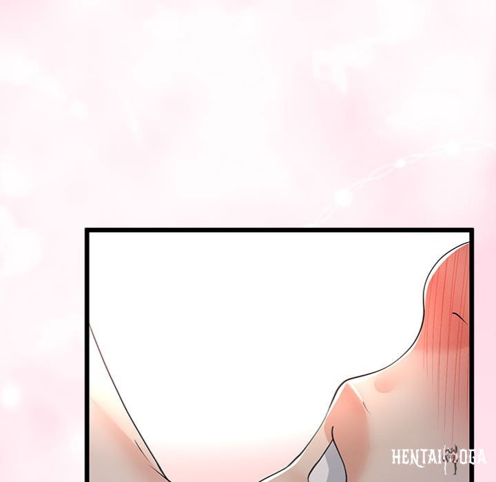 My Stepmom Has Returned My Stepmom Has Returned Chapter 51 - Page 147