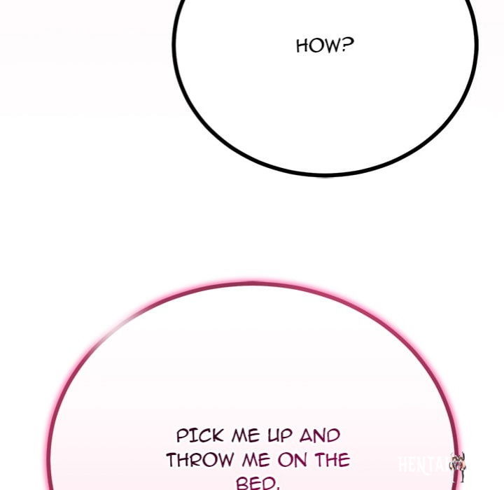 My Stepmom Has Returned My Stepmom Has Returned Chapter 51 - Page 149