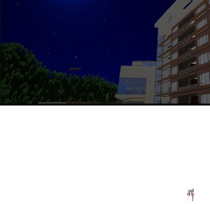 My Stepmom Has Returned My Stepmom Has Returned Chapter 51 - Page 15