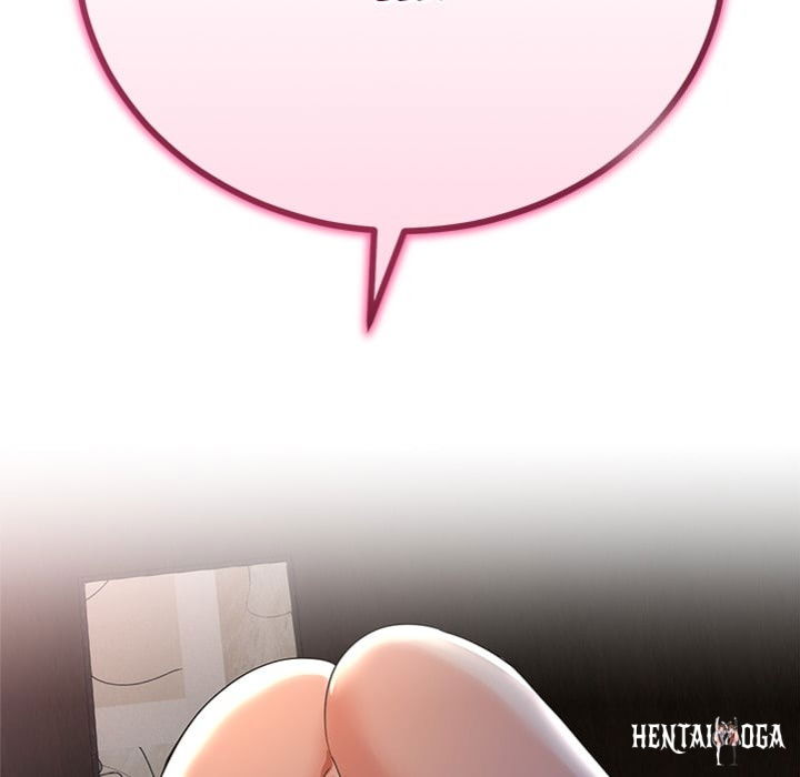 My Stepmom Has Returned My Stepmom Has Returned Chapter 51 - Page 150