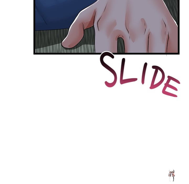 My Stepmom Has Returned My Stepmom Has Returned Chapter 51 - Page 154