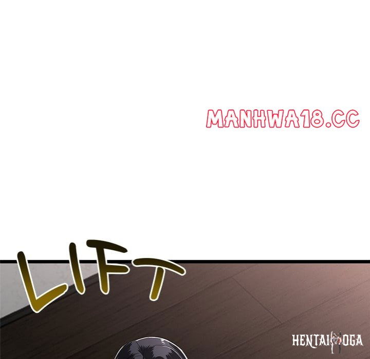 My Stepmom Has Returned My Stepmom Has Returned Chapter 51 - Page 155