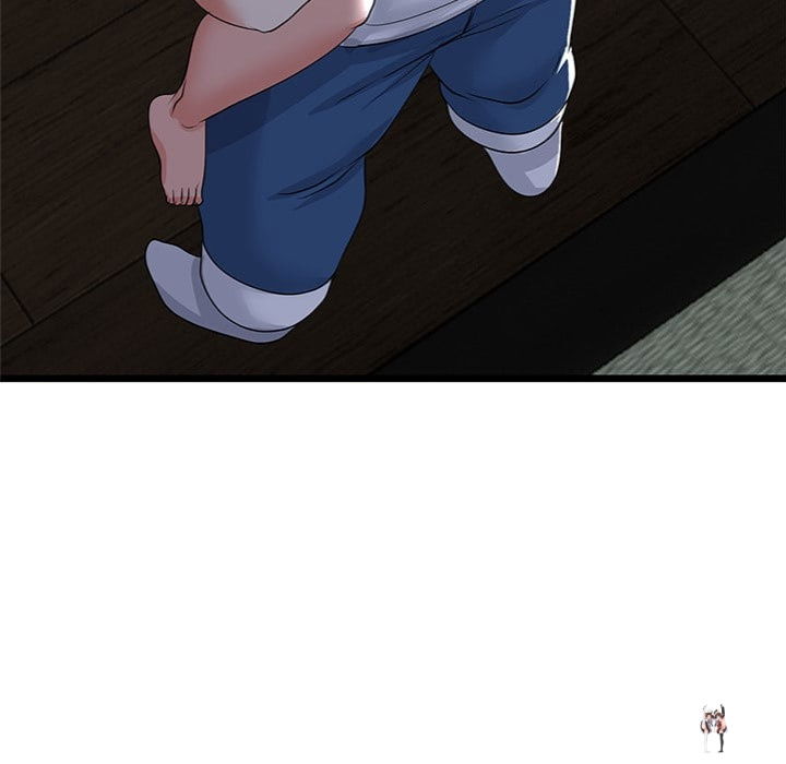 My Stepmom Has Returned My Stepmom Has Returned Chapter 51 - Page 157