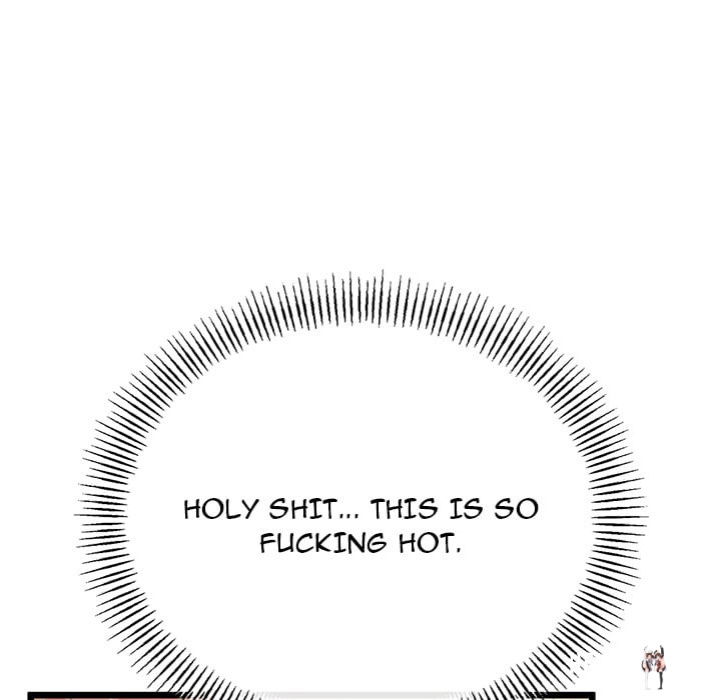 My Stepmom Has Returned My Stepmom Has Returned Chapter 51 - Page 158