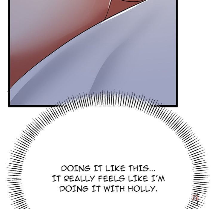 My Stepmom Has Returned My Stepmom Has Returned Chapter 51 - Page 160