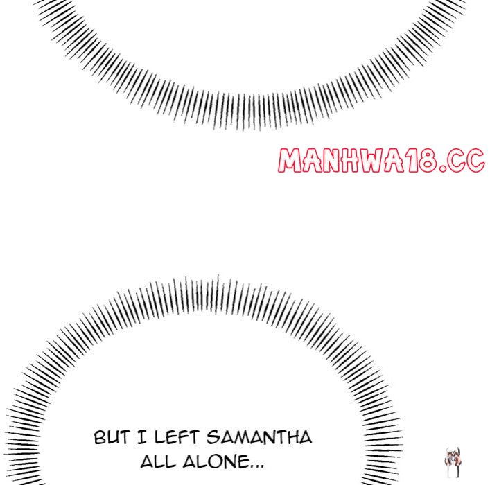 My Stepmom Has Returned My Stepmom Has Returned Chapter 51 - Page 161