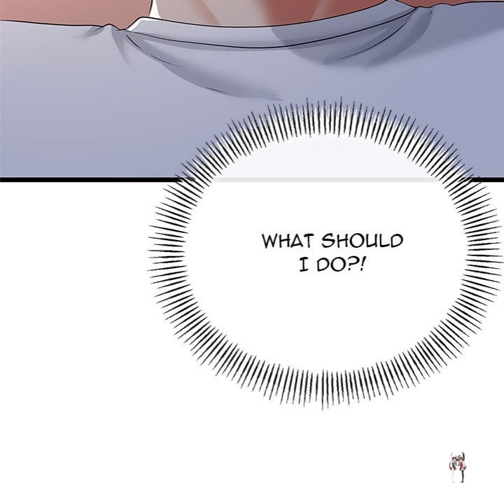 My Stepmom Has Returned My Stepmom Has Returned Chapter 51 - Page 163