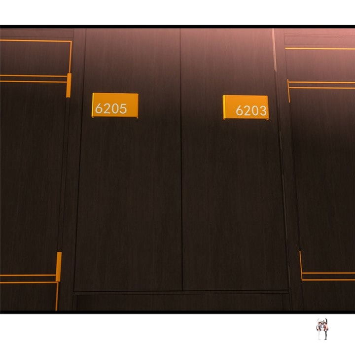 My Stepmom Has Returned My Stepmom Has Returned Chapter 51 - Page 164