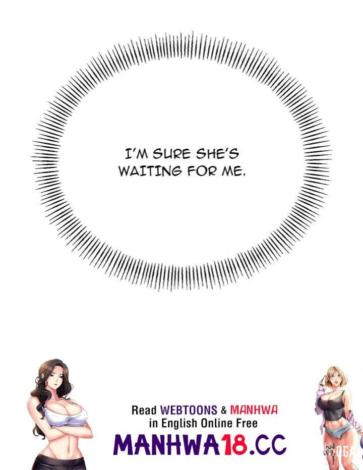 My Stepmom Has Returned My Stepmom Has Returned Chapter 51 - Page 165