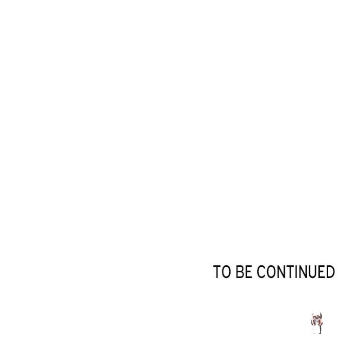 My Stepmom Has Returned My Stepmom Has Returned Chapter 51 - Page 166