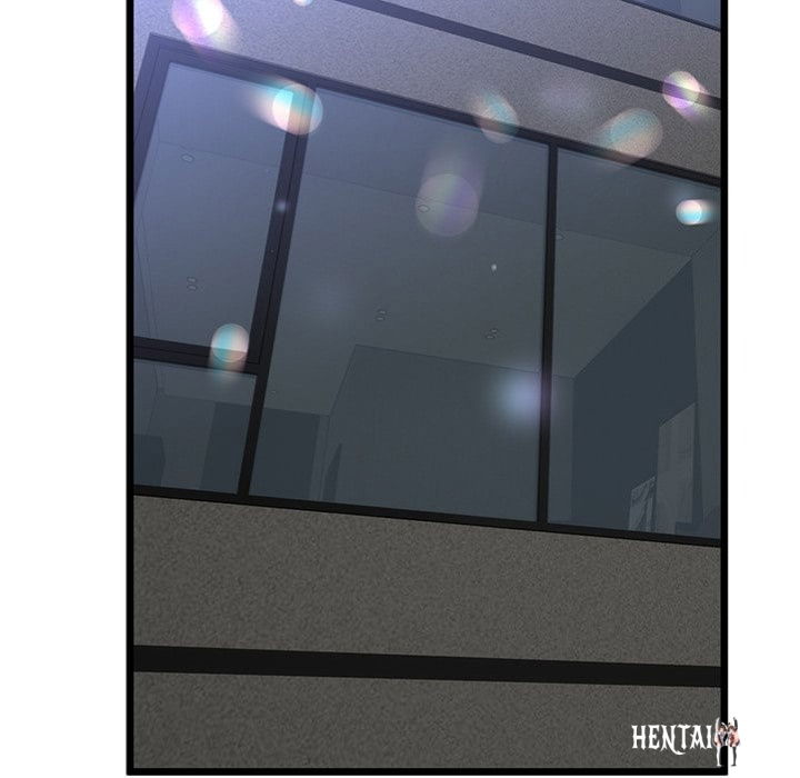 My Stepmom Has Returned My Stepmom Has Returned Chapter 51 - Page 17