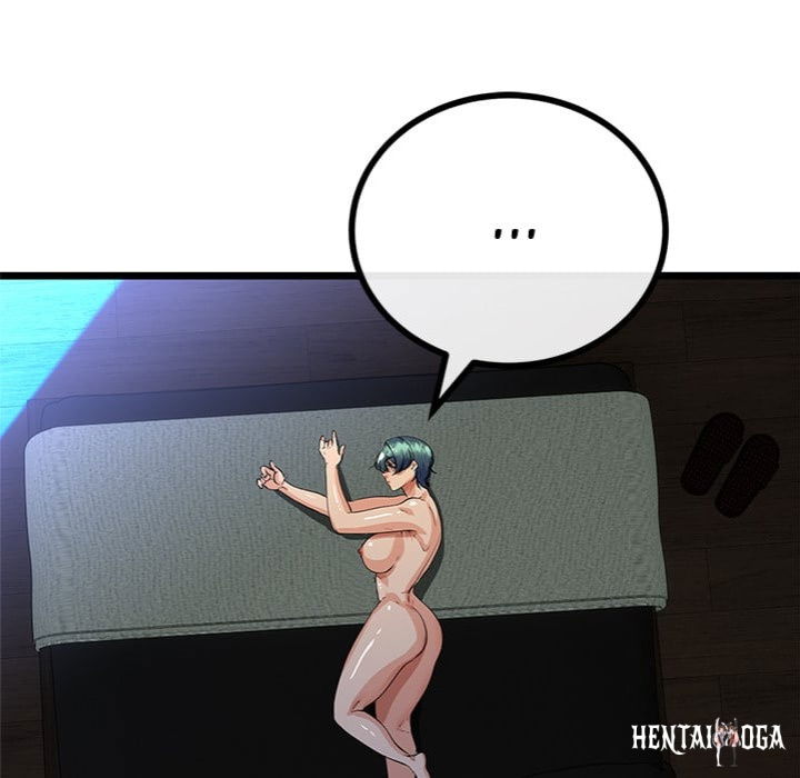 My Stepmom Has Returned My Stepmom Has Returned Chapter 51 - Page 19